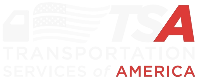 TSA-Logo--highlighted